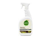 Seventh Generation Natural Tub & Tile Cleaner 32oz Bottle SEV22750CT
