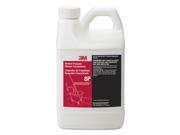 3M 8PEA General Purpose Cleaner Concentrate