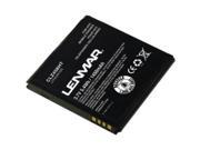 Lenmar Cell Phone Batteries CLZ458HT