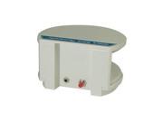 P3 P7816 Attack Wave Pest Repeller