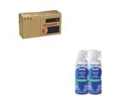 Sharp Value Kit - Sharp MXB40NT1 Toner (SHRMXB40NT1) and Falcon Safety Produc... Sharp Value Kit - Sharp MXB40NT1 Toner (SHRMXB40NT1) and Falcon Safety Produc...