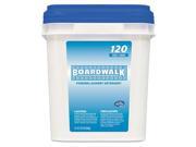 Boardwalk Laundry Detergent Powder BWK340LP