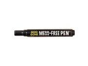 Weiman Mess Free Pen Cleaner WMN2100EA
