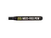 Goo Gone Mess free Pen WMN2100