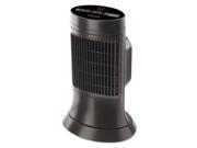 Honeywell Digital Ceramic Mini Tower Heater HWLHCE311V