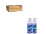 Xerox Value Kit - Xerox 106R02307 High-Capacity Toner (XER106R02307) and Falc... Xerox Value Kit - Xerox 106R02307 High-Capacity Toner (XER106R02307) and Falc...