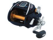 Daiwa Seborg 1000mt Reel