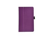 Folio Leather Stand Case Cover For Lenovo Thinkpad 8 Windows 8.1 8.3