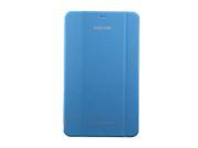 For Samsung Galaxy Pro 8.4 T320 T321 Ultra Slim Hard Case BOOK Cover / Film / Stylus
