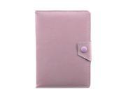 Premium PU Leather Case Stand Cover For 10.1 Premium PU Leather Case Stand Cover For 10.1