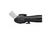 UPC 740035001282 product image for Zeiss Diascope 65T* FL Angled Scope without Eyepiece #528063 | upcitemdb.com