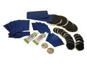 SLIME 2033 Tire Patch Kit 56 Pc.
