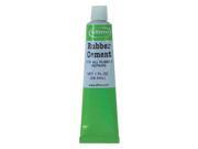 SLIME 1051 A Rubber Cement 1 Oz.Tube