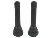 SLIME 2081 A Tire Valve Stems 2 In.