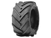 HI RUN WD1059 Lawn Garden Tire 18x9.5 8 2 Ply G7065125