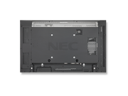 NEC Display V323 Black 32 S IPS Panel LED Backlight LCD Monitor 2ms 320cd m2 Commercial Grade Panel DisplayPort HDMI DVI D Inputs TileMatrix up to 10x10 Vid