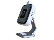 NEO COOLCAM Mini wifi IR indoor nightvision 720P NVR security Wireless cloud HD video IP Camera with push notification
