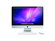 Apple iMac 21.5 MD093LL A Core i5 2.7GHz 8 GB DDR3 1 TB 5400 RPM HDD Mac OS X v10.8 Mountain Lion