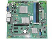 4GJJT DELL INSPIRON 570 SYSTEM BOARD 4GJJT DELL INSPIRON 570 SYSTEM BOARD