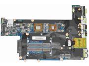 600819 001 HP DM3 2000 Laptop Motherboard w AMD K325 1.3GHz CPU