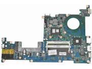 614536 001 HP ProBook 5220m Intel Laptop Motherboard w U3400 1.06GHz CPU