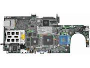 LB.A5202.001 Acer Main Board 915GM 128Mb TVSKU