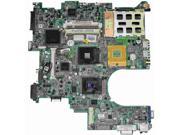 MB.AA700.001 Acer Main Board 945-pin M ZB1J M54-pin SATA