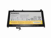 L12M4P62 Laptop Battery L12M4P62 Laptop Battery