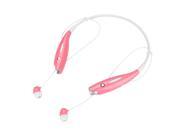HBS 700 Colourful Bluetooth Wireless Handsfree Headset Earphone Headphone For iPhone 6 6Plus 5 Samsung S6 5 Note 4 3 LG