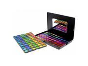 UPC 849953000008 product image for BH Cosmetics 120 Color Eyeshadow Palette 1st Edition - 1st Edition | upcitemdb.com