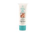 UPC 074170259452 product image for SALLY HANSEN Firming Leg Shine - Firming Leg Shine | upcitemdb.com