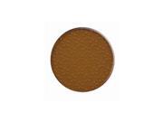 UPC 717489910514 product image for MILANI Powder Bronzer - Radiant | upcitemdb.com