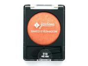 UPC 041065752107 product image for JORDANA Baked Eyeshadow - Orang Shock | upcitemdb.com