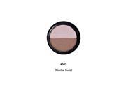 UPC 609332043039 product image for e.l.f. Essential Duo Eyeshadow - Mocha Swirl | upcitemdb.com