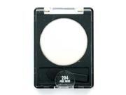 UPC 041065752046 product image for JORDANA Baked Eyeshadow - White Lace | upcitemdb.com