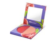 UPC 849953000107 product image for BH Cosmetics Floral Blush Duos - Rose | upcitemdb.com