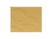 UPC 077802582713 product image for WET N WILD Natural Blend Pressed Powder - Classic Beige | upcitemdb.com