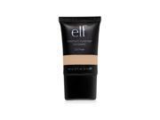 UPC 609332866317 product image for e.l.f. Studio Maximum Coverage Concealer - Oil Free - Porcelain | upcitemdb.com