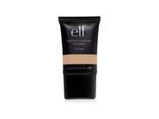 UPC 609332866331 product image for e.l.f. Studio Maximum Coverage Concealer - Oil Free - Nude | upcitemdb.com