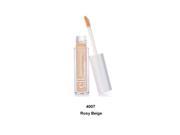 UPC 609332040076 product image for e.l.f. Essential Tone Correcting Concealer - Rosy Beige | upcitemdb.com