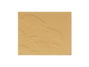 UPC 077802582515 product image for WET N WILD Natural Blend Pressed Powder - Buff | upcitemdb.com