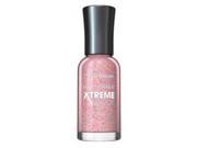 SALLY HANSEN Hard As Nails Xtreme Wear - Perky Pink