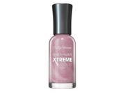 SALLY HANSEN Hard As Nails Xtreme Wear - Pink Satin