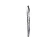 UPC 087298928681 product image for SALLY HANSEN LA CROSS Tweezers with dual slant/point tip - Dual Slant/Point Tip | upcitemdb.com