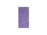 UPC 800897116644 product image for NYX Glitter Powder - Purple | upcitemdb.com