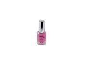 UPC 800897139223 product image for NYX Girls Nail Polish - Girly | upcitemdb.com