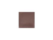 UPC 800897143053 product image for NYX Matte Nail Polish - Taupe | upcitemdb.com