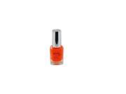 UPC 800897138875 product image for NYX Girls Nail Polish - Hot Orange | upcitemdb.com