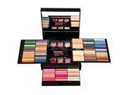 UPC 800897141400 product image for NYX S117 Beauty To Go Makeup Set - NXS117 | upcitemdb.com