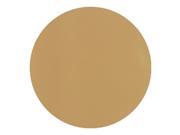 EAN 3607342210011 product image for RIMMEL LONDON Clean Finish Foundation - Sand | upcitemdb.com